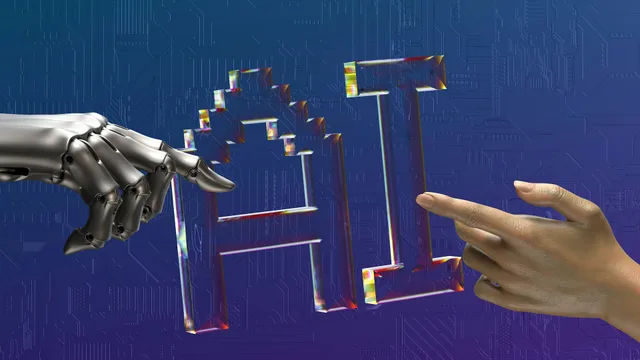 Mains assemblant les pièces d'un puzzle symbolisant la maîtrise progressive de l'agilité et du Planning Poker